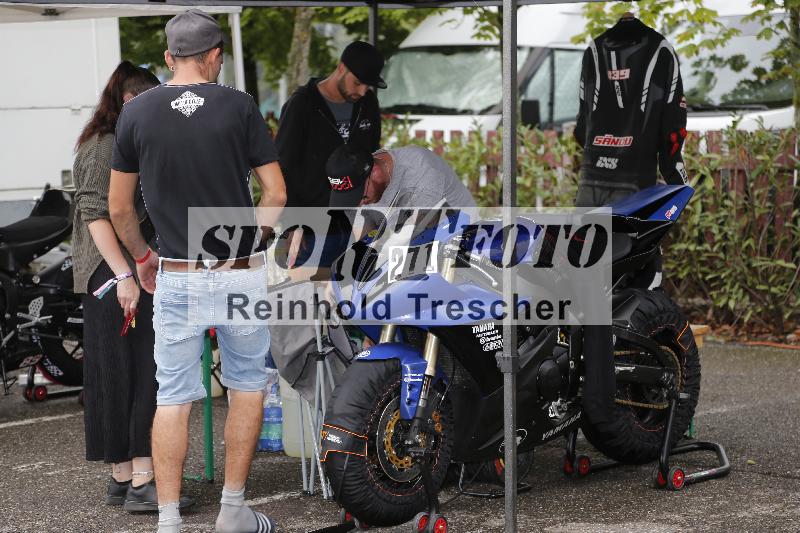 /Archiv-2025/50 08.09.2025 PROMAX ADR/Impressionen